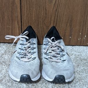 NIKE Zoom Pegasus 36